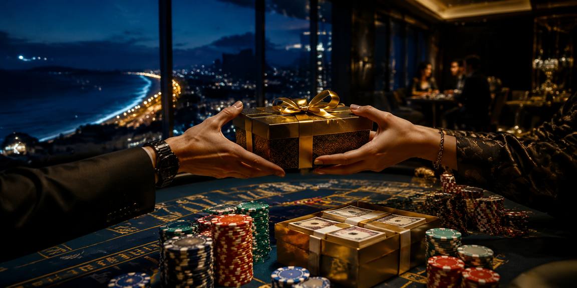 m.nbig33 Deposit & Pengeluaran di Malaysia